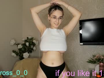webcam girl melissasimon today image #3083311