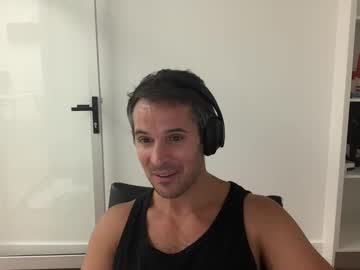 webcam man pornaddictforever today image #4061249