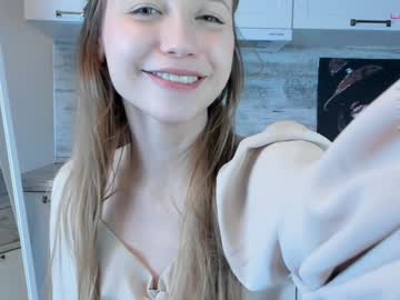 webcam couple beverlyvega today image #3118137