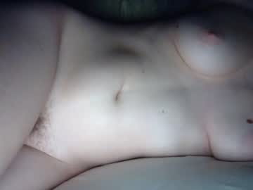 webcam girl georgieveee today image #1055360