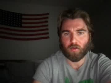 webcam man mrwildhat77 today image #3981213