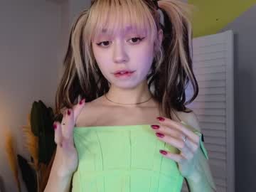 webcam girl y_u_m_i_k_a today image #3904941