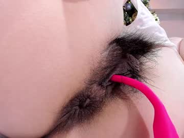 webcam girl ruby__m today image #676301