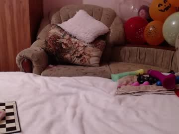 webcam girl savage_miracle today image #290945