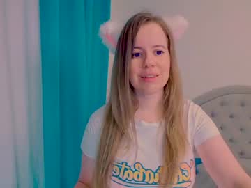 Cam for mikubaby