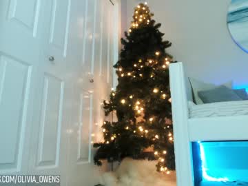 webcam girl oliviaowens today image #3072225