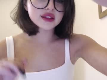 webcam girl playnofuckinggames today image #3671021