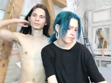 webcam couple kellytimmy14 today image #3014697