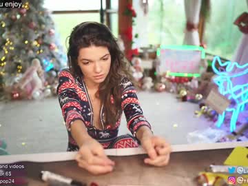 webcam girl loollypop24 today image #3355785