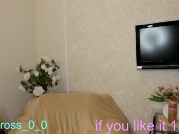 webcam girl melissasimon today image #3089696