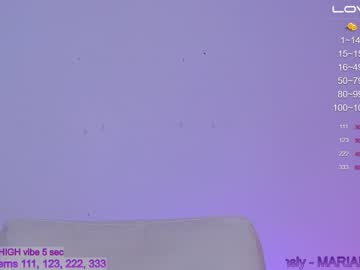 webcam girl sapphirealice today image #2574564