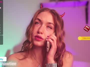 webcam girl _taylor_swift today image #1900476