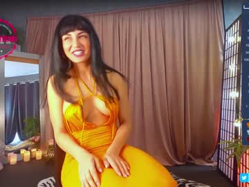 webcam girl monkeylina today image #2686662