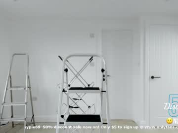 webcam girl eatmypie69 today image #631789