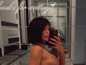 webcam girl ingridblondy94 today image #3889032