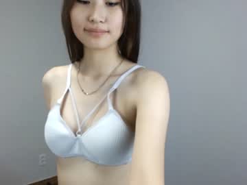webcam girl kempuu today image #3036981