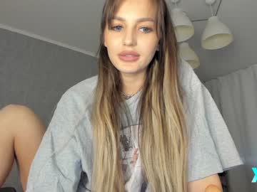 webcam girl xxx_leila today image #2686445