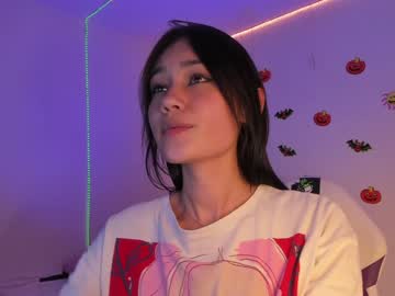 webcam girl _sam_smith_ today image #415197