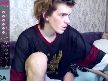 webcam man anwar_boy today image #3438475