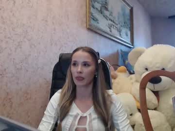 webcam girl ariana_777 today image #1660707