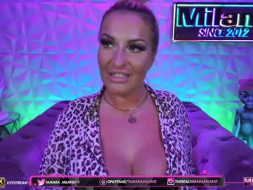 webcam girl tamaramilano today image #1565830