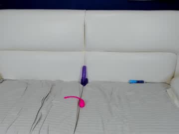 webcam couple gary_and_sandra today image #1846809