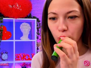 webcam couple huntertiana today image #393957