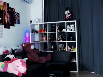 webcam girl madnessalise today image #1451937