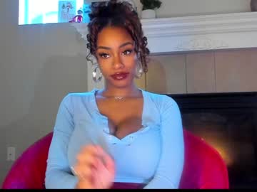 webcam girl napudi1 today image #3527560