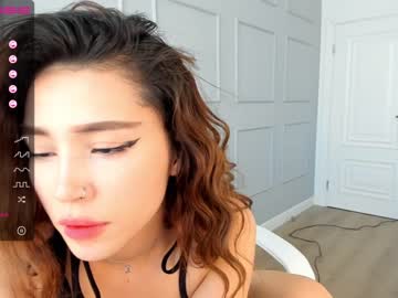 webcam girl hee_jin today image #322628