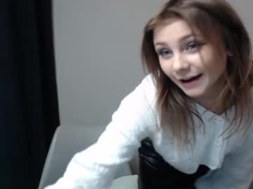 webcam girl relax_nina today image #747032