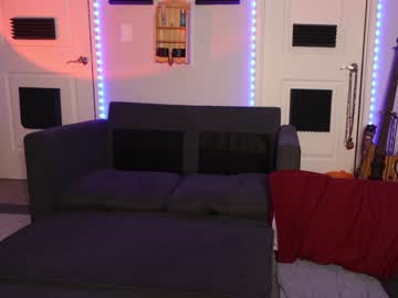 webcam couple width_of_a_peach today image #1608677