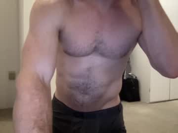 webcam man bigcollegecock69690 today image #1921704