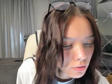 webcam girl ceriinus today image #3969429