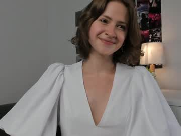webcam girl cold_bumble today image #4020904