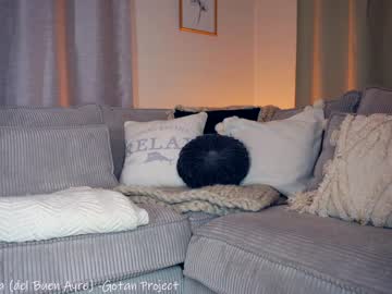 webcam girl x_lily_x today image #1454740