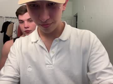 webcam man collegeguysga today image #3999365
