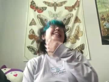webcam girl gothicbabybre today image #3927185