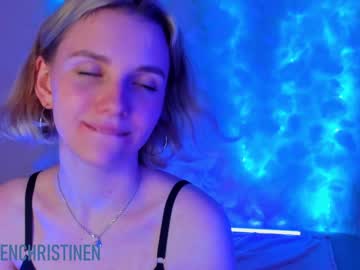 webcam couple helenchristensen today image #2473745