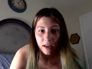 webcam couple lydiajade33 today image #98809