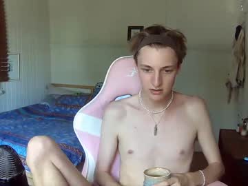 webcam man stoopidtwink today image #917282