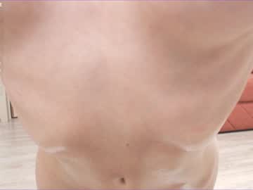webcam girl anyeess today image #2279794