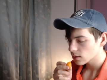 webcam man candy_boy007 today image #3456411