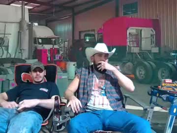 webcam man hardworkertn today image #492480