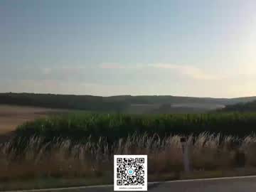 webcam couple anabel054 today image #2299117