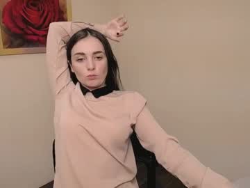 webcam girl ariellalov_ today image #411666