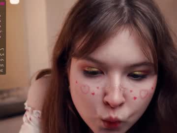 webcam girl silk_geisha today image #3104021