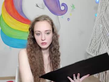 webcam girl dora_dds today image #454285