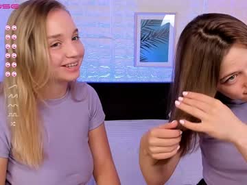 webcam couple huntertiana today image #2490129