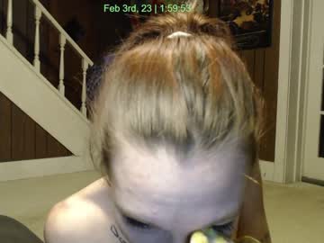webcam couple petiteandpete today image #3651948